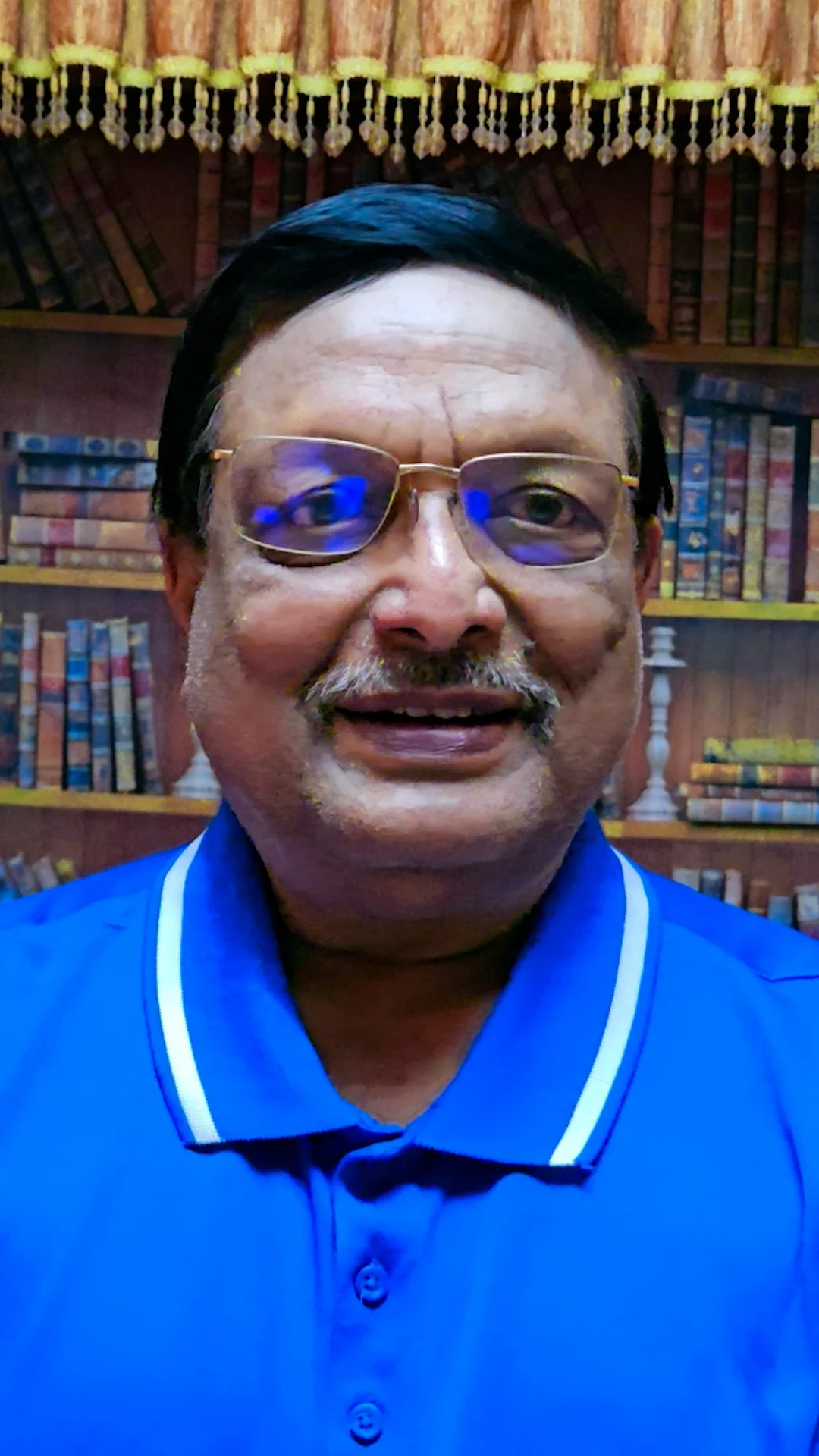 Yandamoori Veerendranath