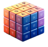 Lipi Logo