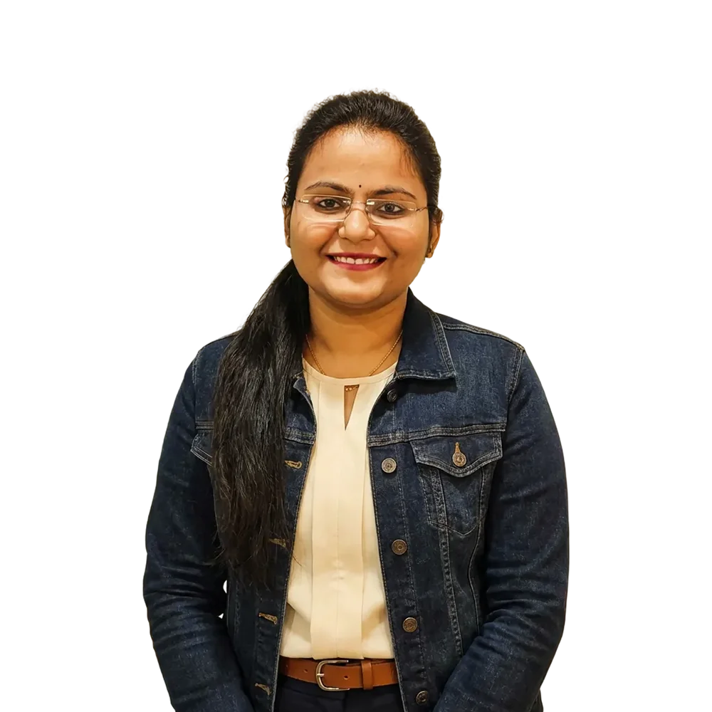 Bhavani