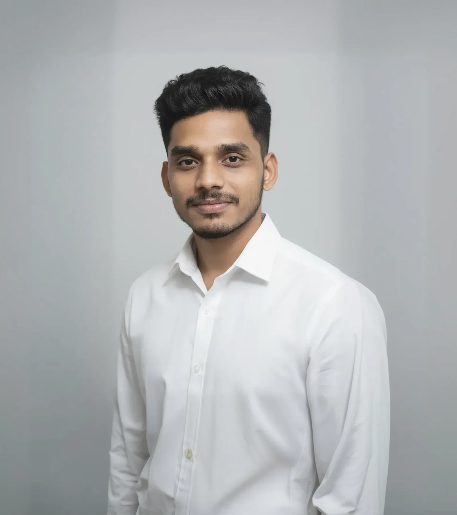 Jaideep