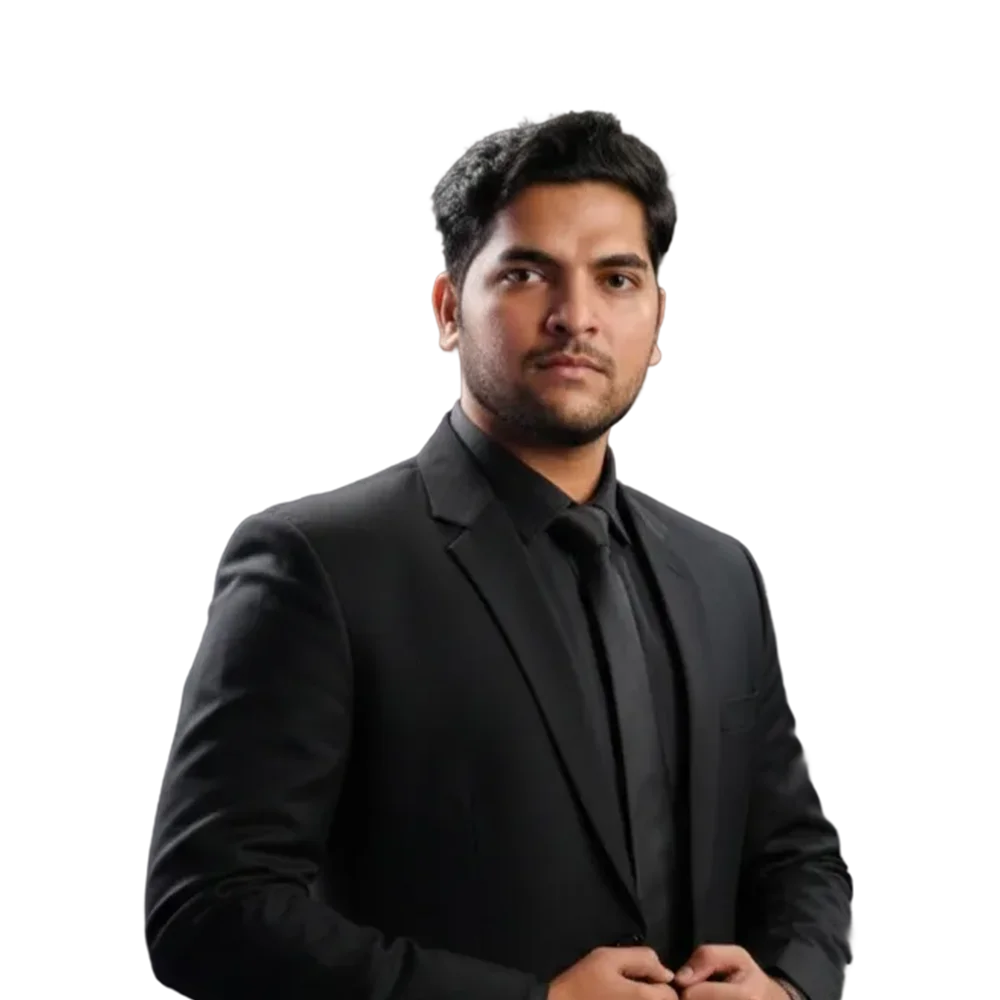 Narendra