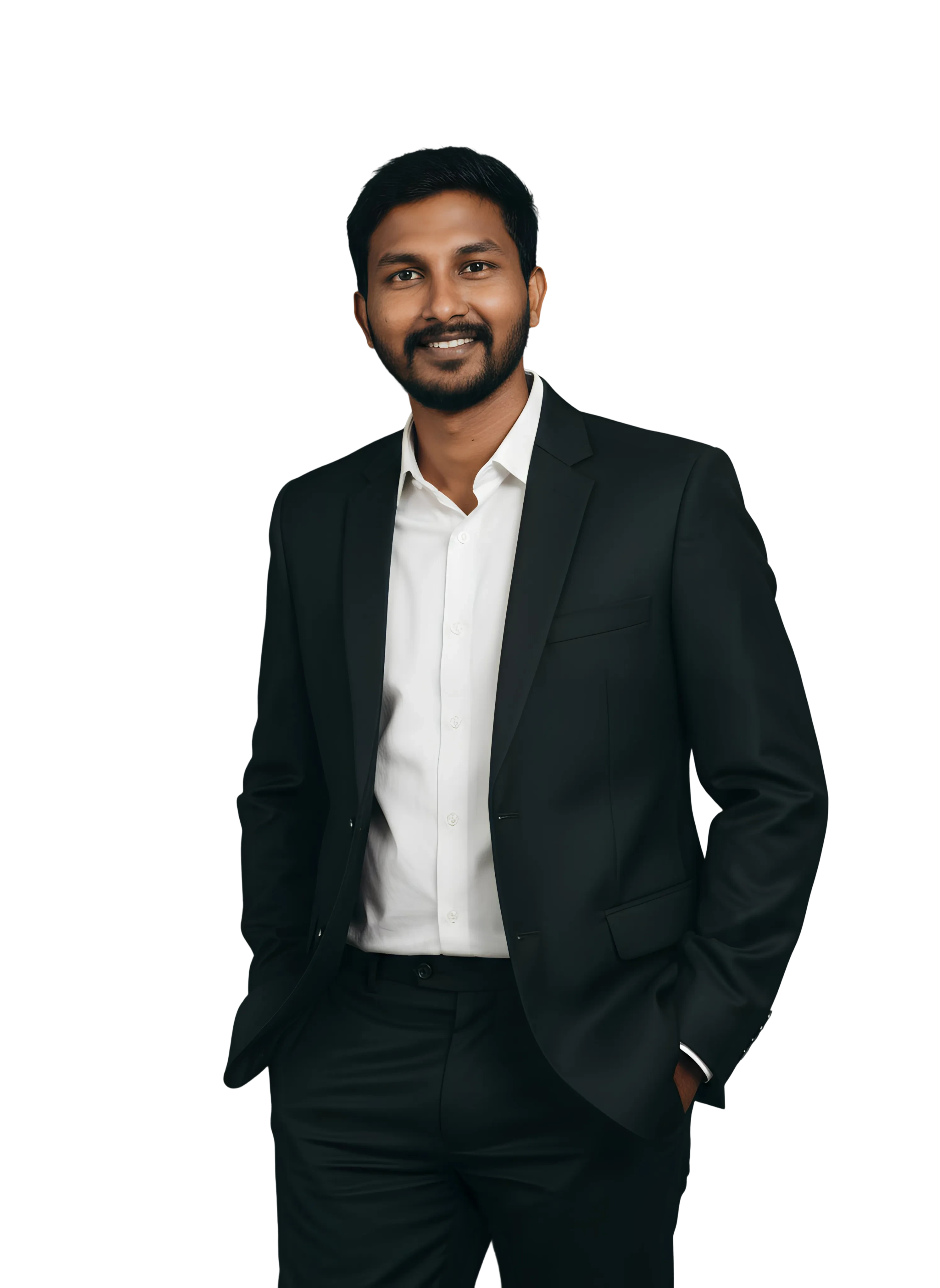 Teja
